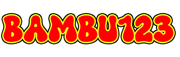 BAMBU123